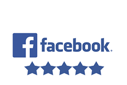 facebook-review