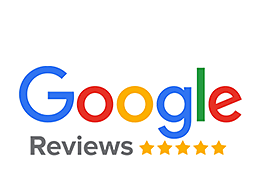 Google-Reviews