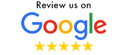 review-us-google