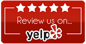 review-yelp