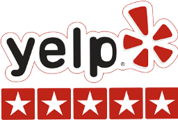 yelpreviews